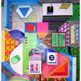 (Category: ) located in . Submitted by leeyeo (Listing ID 1380054448, Image 1). Description: .