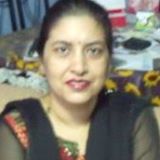 (Category: ) located in . Submitted by kamla.bist_542 (Listing ID 1449339211, Image 1). Description: .