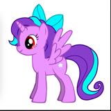(Category: ) located in . Submitted by silverpony (Listing ID 1377033110, Image 1). Description: .