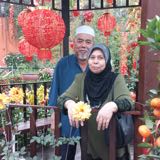 (Category: ) located in . Submitted by sitibagus (Listing ID 1375182305, Image 1). Description: .
