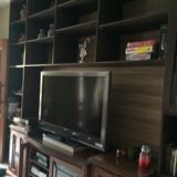 (Category: ) located in . Submitted by tuesme (Listing ID 155234883, Image 1). Description: .