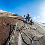 (Category: ) located in . Submitted by elmomo_ (Listing ID 1381797068, Image 1). Description: .