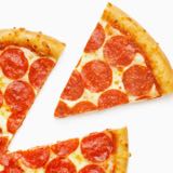 (Category: ) located in . Submitted by earmuffs (Listing ID 1184249982, Image 1). Description: .