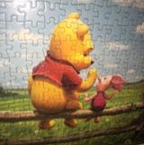 (Category: ) located in . Submitted by jas.collection (Listing ID 1385140946, Image 1). Description: .