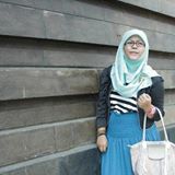 (Kategori: ) berada di . Dikirim oleh kailieshoppe (ID iklan 1385701403, Gambar 1). Deskripsi: .