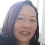 (Category: ) located in . Submitted by nancy.yeo (Listing ID 1328801185, Image 1). Description: .