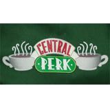 (Category: ) located in . Submitted by nisaumar (Listing ID 1306255340, Image 1). Description: .