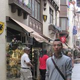 Avatar