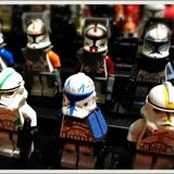 (Category: ) located in . Submitted by toyfactory (Listing ID 1380002334, Image 1). Description: .