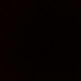 (Category: ) located in . Submitted by righthander (Listing ID 89933544, Image 1). Description: .