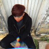 (Category: ) located in . Submitted by ahleesx (Listing ID 1364155465, Image 1). Description: .