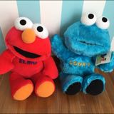 (Category: ) located in . Submitted by twinkleglint (Listing ID 1361995626, Image 1). Description: .