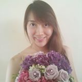 (Category: ) located in . Submitted by yappies.qing (Listing ID 1385056600, Image 1). Description: .