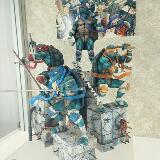 (Category: ) located in . Submitted by junlong2223 (Listing ID 15126688, Image 1). Description: .