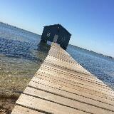 (Category: ) located in . Submitted by nomadisk24 (Listing ID 1379609992, Image 1). Description: .