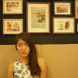 (Category: ) located in . Submitted by diylala (Listing ID 1384839031, Image 1). Description: .