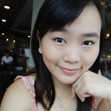 (Category: ) located in . Submitted by vivien.smiles (Listing ID 1310641365, Image 1). Description: .