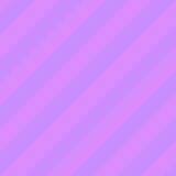 (Category: ) located in . Submitted by zhongfu (Listing ID 1301378780, Image 1). Description: .