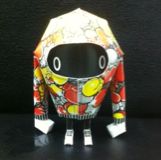 (Category: ) located in . Submitted by otoko (Listing ID 1353973175, Image 1). Description: .