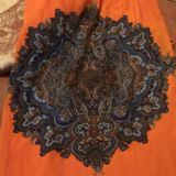 (Category: ) located in . Submitted by neeta15 (Listing ID 1112915613, Image 1). Description: .