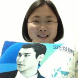 (Category: ) located in . Submitted by meowfy (Listing ID 1279734678, Image 1). Description: .