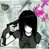 (Category: ) located in . Submitted by dilahcool (Listing ID 89173996, Image 1). Description: .