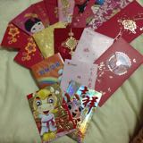 (Category: ) located in . Submitted by shine.sg_happy (Listing ID 1359934319, Image 1). Description: .