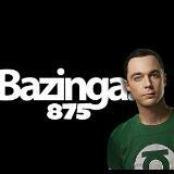 (Category: ) located in . Submitted by bazinga875 (Listing ID 1301361083, Image 1). Description: .