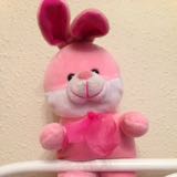 (Category: ) located in . Submitted by wabbit_tat (Listing ID 1383584513, Image 1). Description: .