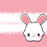 (Category: ) located in . Submitted by lilsoybunny (Listing ID 1019450588, Image 1). Description: .
