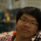 (Category: ) located in . Submitted by athrunsim (Listing ID 1443285274, Image 1). Description: .