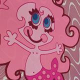 (Category: ) located in . Submitted by mashkisnas (Listing ID 1309331286, Image 1). Description: .