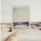 (Category: ) located in . Submitted by fcjm. (Listing ID 1367864809, Image 1). Description: .