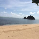 (Category: ) located in . Submitted by masalve.779 (Listing ID 1380189450, Image 1). Description: .