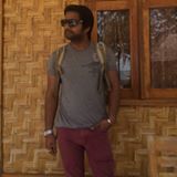 (Category: ) located in . Submitted by sachin.raj.18 (Listing ID 99503284, Image 1). Description: .