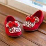 (Kategori: ) berada di . Dikirim oleh shoribellebabyshop (ID iklan 278393105, Gambar 1). Deskripsi: .