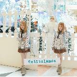 (Kategori: ) berada di . Dikirim oleh lollybelle (ID iklan 1385974879, Gambar 1). Deskripsi: .