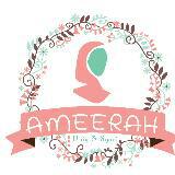 (Kategori: ) berada di . Dikirim oleh ameerahboutique (ID iklan 1373777105, Gambar 1). Deskripsi: .