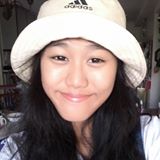 (Category: ) located in . Submitted by ifah.husin (Listing ID 1379268606, Image 1). Description: .