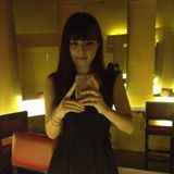 (Category: ) located in . Submitted by jinhe.hong (Listing ID 1445618779, Image 1). Description: .