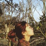 由 mixmara (刊登 ID 1385083760，圖片 1) 提交，位於 的 (類別：)，說明：。