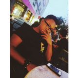 (Category: ) located in . Submitted by muhammadshafiqzxc (Listing ID 1345988258, Image 1). Description: .