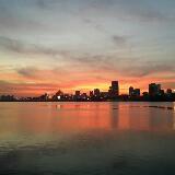 (Category: ) located in . Submitted by nph (Listing ID 1377580189, Image 1). Description: .