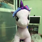 (Category: ) located in . Submitted by summerluv (Listing ID 1294727305, Image 1). Description: .