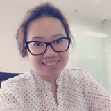 (Kategori: ) berada di . Dikirim oleh tootee (ID iklan 1304626970, Gambar 1). Deskripsi: .