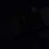(Category: ) located in . Submitted by noorh4di (Listing ID 1380825724, Image 1). Description: .