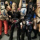 (Category: ) located in . Submitted by wweaddict (Listing ID 1364005267, Image 1). Description: .