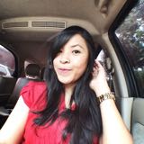 (Kategori: ) berada di . Dikirim oleh graciasn (ID iklan 1369442945, Gambar 1). Deskripsi: .