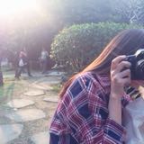 由 esther.sss (刊登 ID 1375534858，圖片 1) 提交，位於 的 (類別：)，說明：。