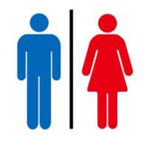 Get Magnanium Desktop Wallpaper Magnanium